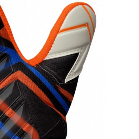 Rękawice bramkarskie 4keepers Evo Lanta NC M S781706