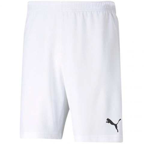 Spodenki Puma teamRISE Short M 704942 03