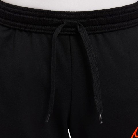 Spodnie Nike Df Academy 21 Pant Kp Jr CW6124 017 Spodnie Nike Df Academy 21 Pant Kp Jr CW6124 017