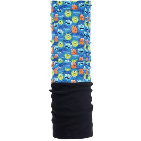 Bandanka Viking Kids Polartec 425/22/0363/15 Bandanka Viking Kids Polartec 425/22/0363/15