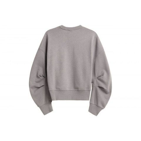 Bluza 4F W H4Z21-BLD019 szary Bluza 4F W H4Z21-BLD019 szary