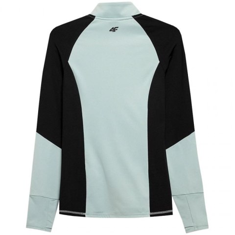 Bluza termoaktywna 4F W H4Z21 BIDD031 48S Bluza termoaktywna 4F W H4Z21 BIDD031 48S