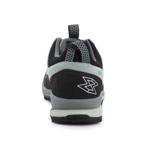 Buty Garmont Dragontail G-Dry WMS W 002522