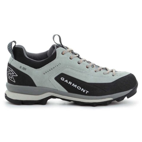 Buty Garmont Dragontail G-Dry WMS W 002522