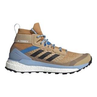 Buty adidas Terrex Free Hiker Primeblue W FZ2970