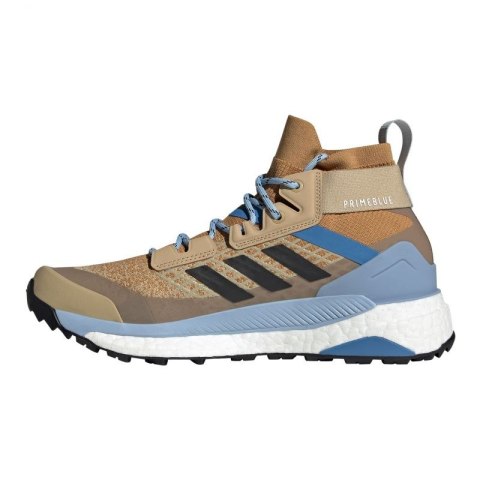 Buty adidas Terrex Free Hiker Primeblue W FZ2970