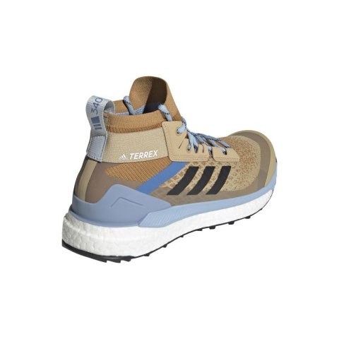 Buty adidas Terrex Free Hiker Primeblue W FZ2970