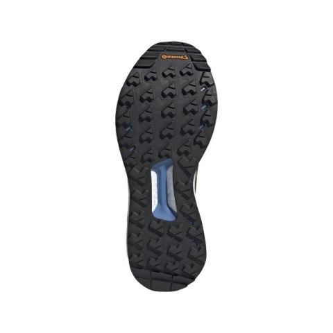 Buty adidas Terrex Free Hiker Primeblue W FZ2970