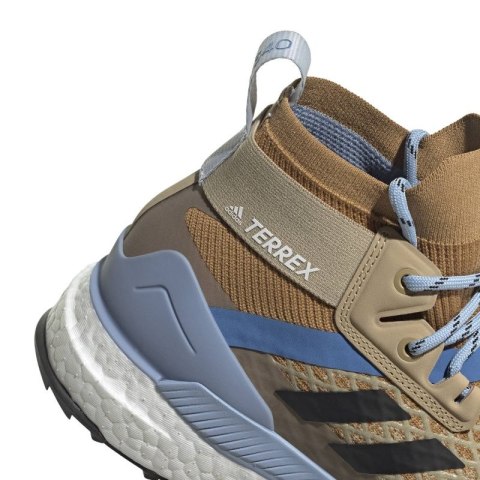 Buty adidas Terrex Free Hiker Primeblue W FZ2970