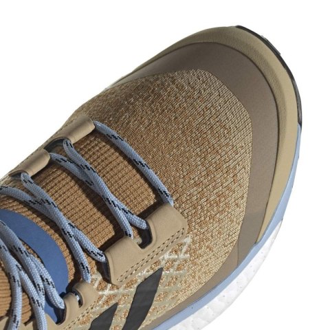 Buty adidas Terrex Free Hiker Primeblue W FZ2970