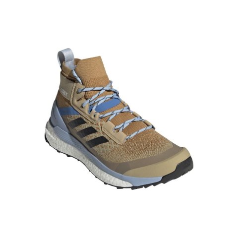 Buty adidas Terrex Free Hiker Primeblue W FZ2970