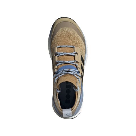 Buty adidas Terrex Free Hiker Primeblue W FZ2970