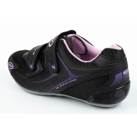 Buty rowerowe Northwave Eclipse W 80191006 19