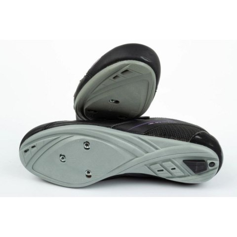 Buty rowerowe Northwave Eclipse W 80191006 19