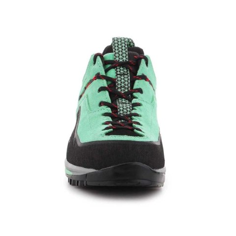 Buty trekkingowe Dragontail Tech GTX WMS W 002474