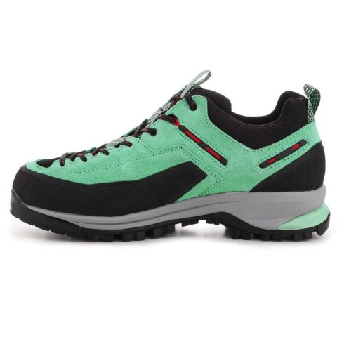 Buty trekkingowe Dragontail Tech GTX WMS W 002474