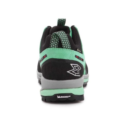 Buty trekkingowe Dragontail Tech GTX WMS W 002474