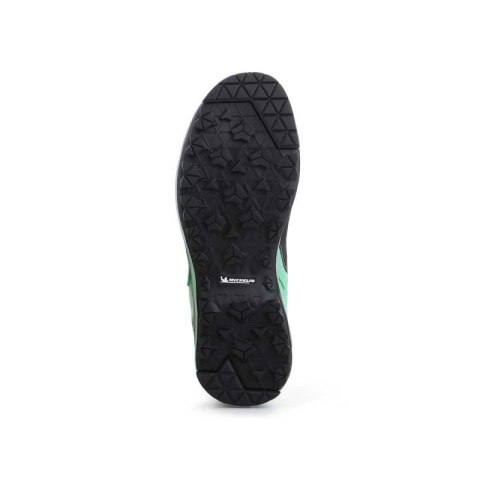 Buty trekkingowe Dragontail Tech GTX WMS W 002474