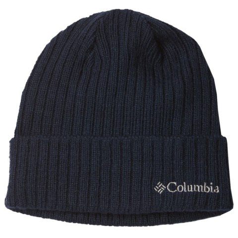 Czapka Columbia Watch Cap 1464091464 Czapka Columbia Watch Cap 1464091464