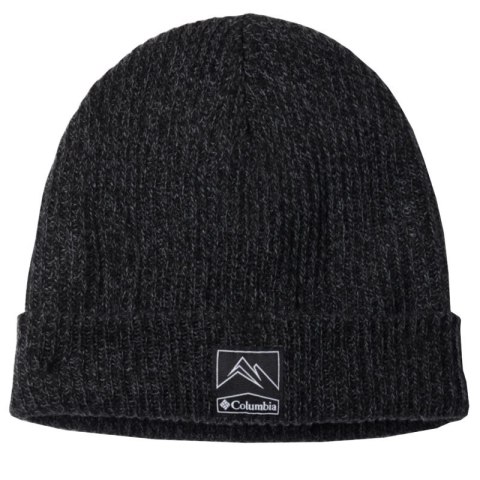 Czapka Columbia Whirlibird Cuffed Beanie 191132101 Czapka Columbia Whirlibird Cuffed Beanie 191132101