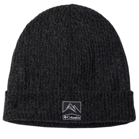 Czapka Columbia Whirlibird Cuffed Beanie 191132101 Czapka Columbia Whirlibird Cuffed Beanie 191132101