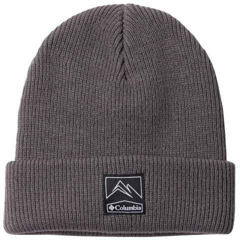 Czapka Columbia Whirlibird Cuffed Beanie 1911321023 Czapka Columbia Whirlibird Cuffed Beanie 1911321023