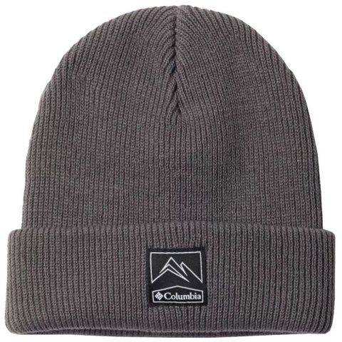 Czapka Columbia Whirlibird Cuffed Beanie 1911321023 Czapka Columbia Whirlibird Cuffed Beanie 1911321023
