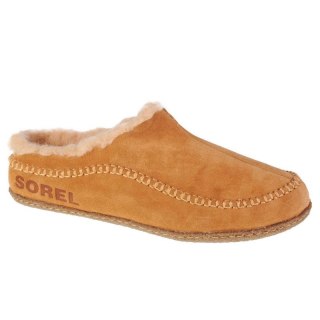 Kapcie Sorel Lanner Ridge M 1923641224