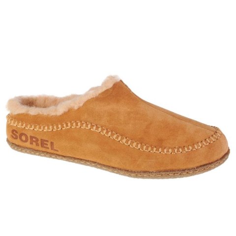 Kapcie Sorel Lanner Ridge M 1923641224