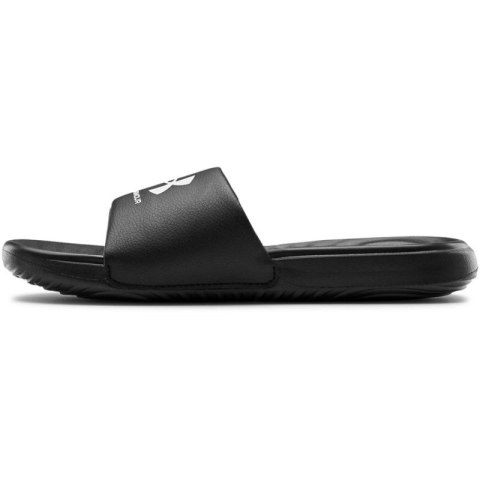 Klapki Under Armour Ansa Fix SL W 3023772 004 Klapki Under Armour Ansa Fix SL W 3023772 004