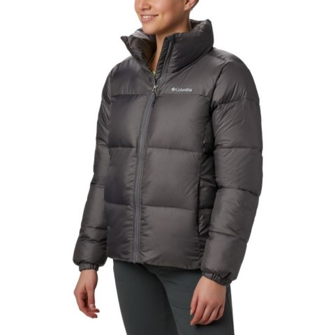 Kurtka Columbia Puffect Jacket W 1864781023 Kurtka Columbia Puffect Jacket W 1864781023