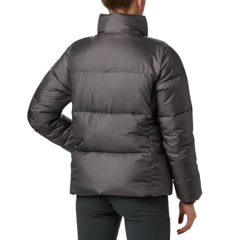 Kurtka Columbia Puffect Jacket W 1864781023 Kurtka Columbia Puffect Jacket W 1864781023