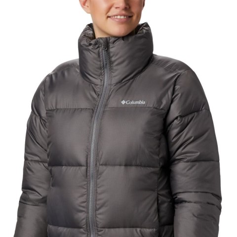 Kurtka Columbia Puffect Jacket W 1864781023 Kurtka Columbia Puffect Jacket W 1864781023