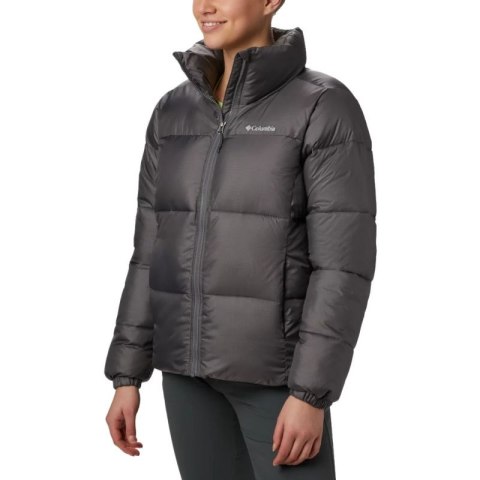 Kurtka Columbia Puffect Jacket W 1864781023 Kurtka Columbia Puffect Jacket W 1864781023