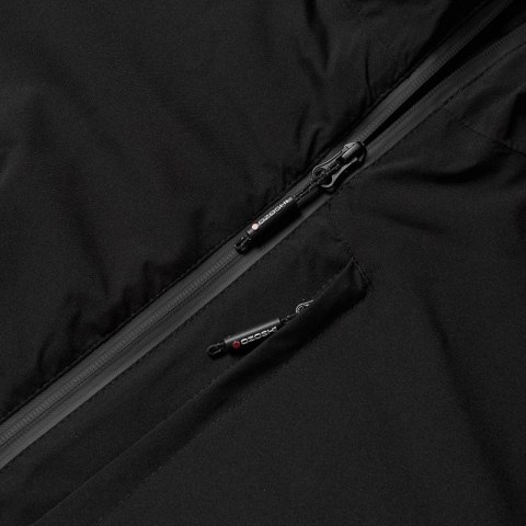 Kurtka Ozoshi Nasu M O21F001 Kurtka Ozoshi Nasu M O21F001
