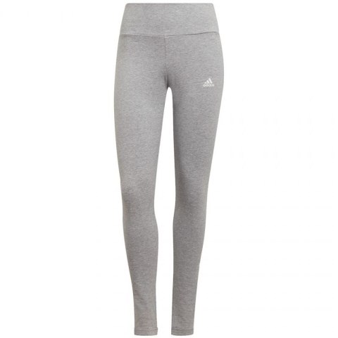Legginsy adidas Essentials High-Waist W GL0638
