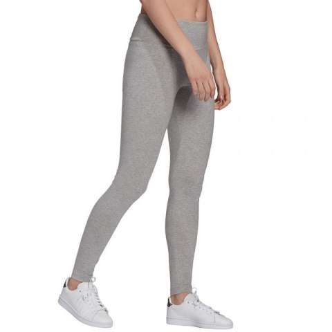 Legginsy adidas Essentials High-Waist W GL0638