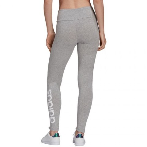 Legginsy adidas Essentials High-Waist W GL0638