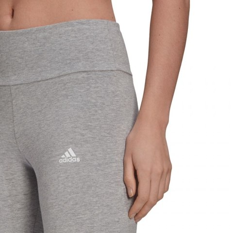 Legginsy adidas Essentials High-Waist W GL0638