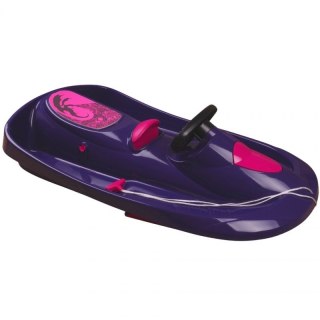 Sanki Hamax Sno Dragon 503440