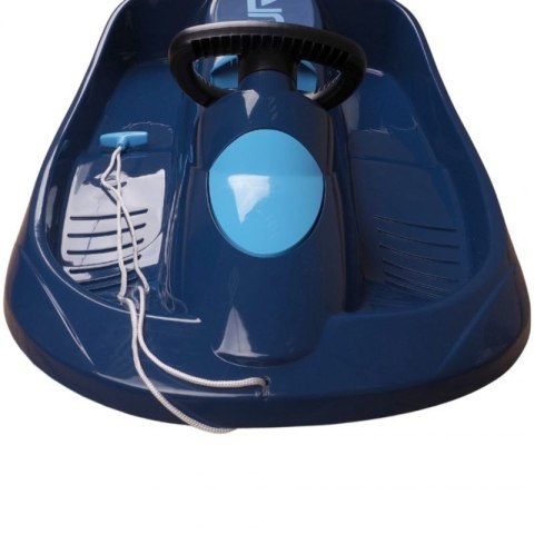Sanki Hamax Sno Surf 503441 Sanki Hamax Sno Surf 503441