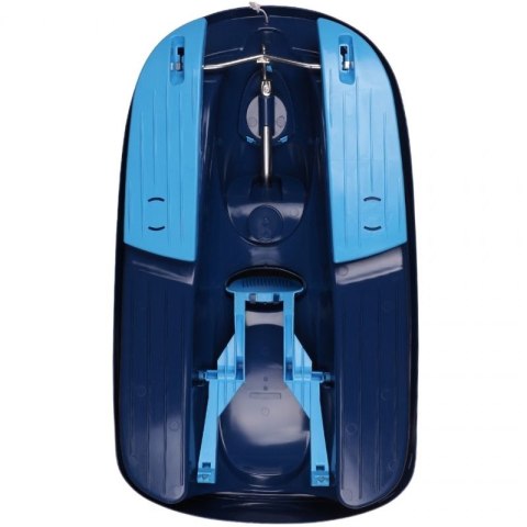 Sanki Hamax Sno Surf 503441 Sanki Hamax Sno Surf 503441