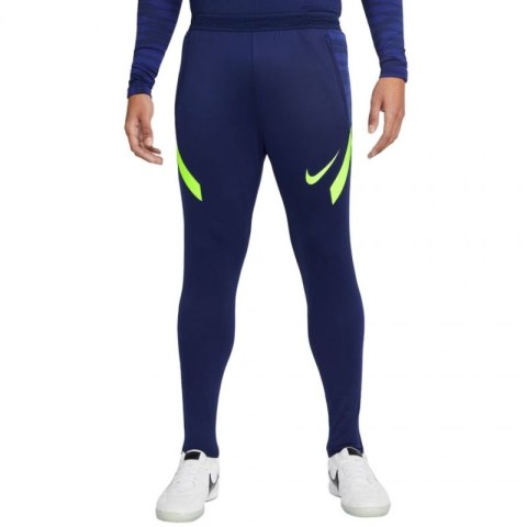 Spodnie Nike Dri-Fit Strike 21 Pant KPZ M CW5862 492 Spodnie Nike Dri-Fit Strike 21 Pant KPZ M CW5862 492