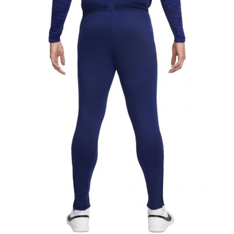Spodnie Nike Dri-Fit Strike 21 Pant KPZ M CW5862 492 Spodnie Nike Dri-Fit Strike 21 Pant KPZ M CW5862 492