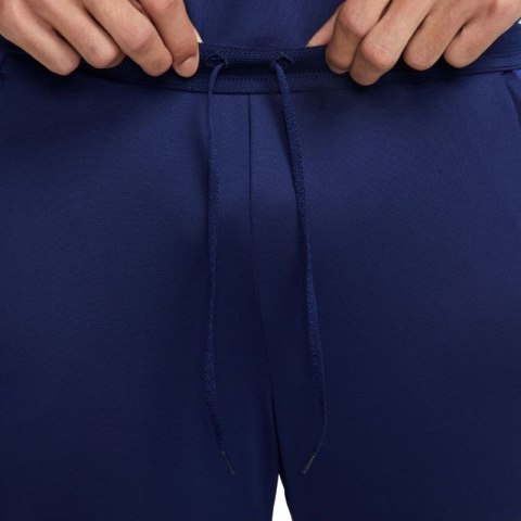 Spodnie Nike Dri-Fit Strike 21 Pant KPZ M CW5862 492 Spodnie Nike Dri-Fit Strike 21 Pant KPZ M CW5862 492