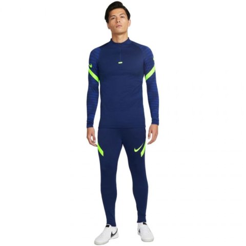 Spodnie Nike Dri-Fit Strike 21 Pant KPZ M CW5862 492 Spodnie Nike Dri-Fit Strike 21 Pant KPZ M CW5862 492