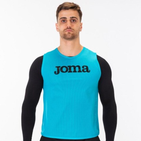 Znacznik Joma Training 101686.010 Znacznik Joma Training 101686.010