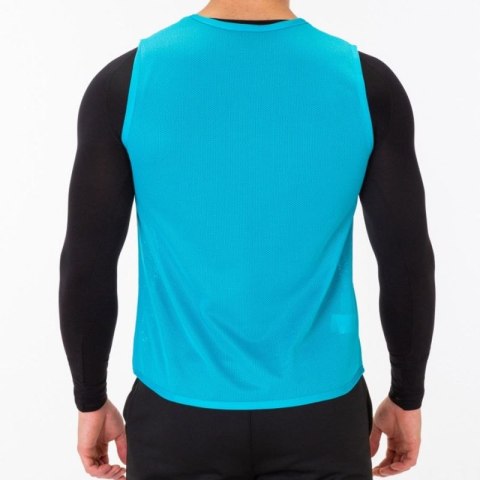 Znacznik Joma Training 101686.010 Znacznik Joma Training 101686.010
