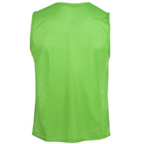 Znacznik Joma Training 101686.020 Znacznik Joma Training 101686.020