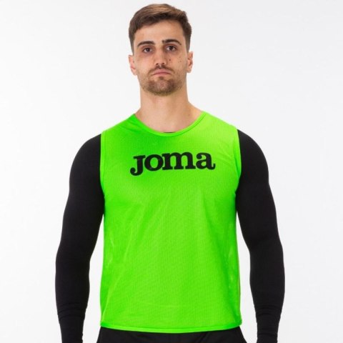 Znacznik Joma Training 101686.020 Znacznik Joma Training 101686.020